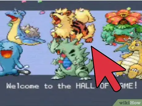 Image titled Beat the Elite Four in Pokémon FireRed Step 6