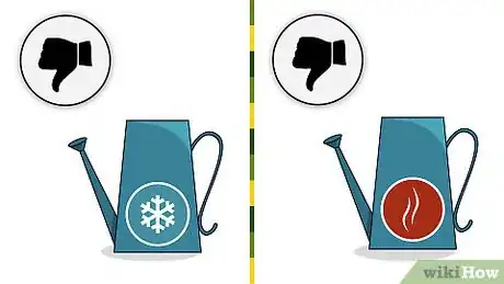 Image titled Grow Houseplants Step 19