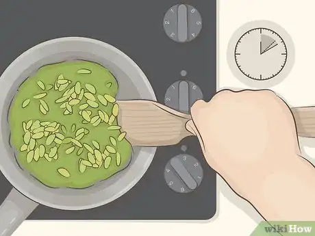 Image titled Cook Vietnamese Green Rice Step 3