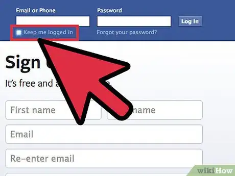 Image titled Protect Your Web Accounts from Being Hacked Step 9