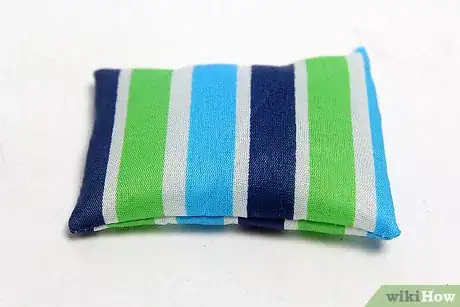 Image titled Make a Bow Tie for Your Cat Step 6