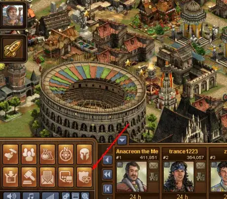 Image titled GvG 7.png