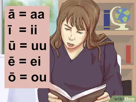 Image titled Learn to Read Japanese Step 2
