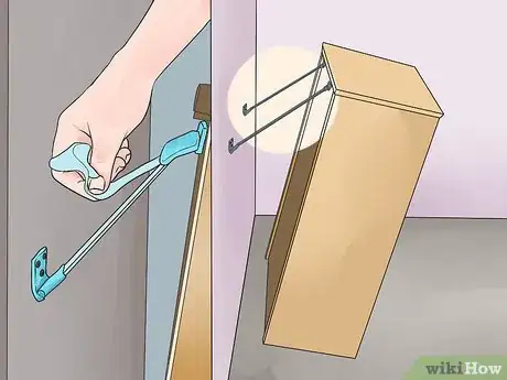 Image titled Protect Dogs and Cats from Household Dangers Step 8