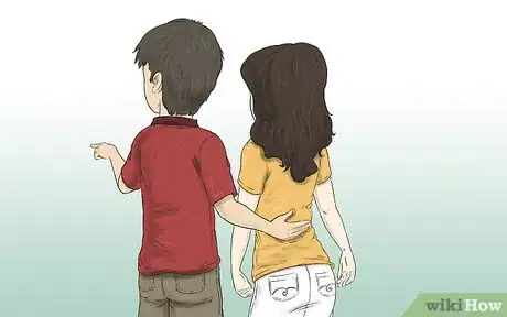 Image titled Seduce a Woman Step 5