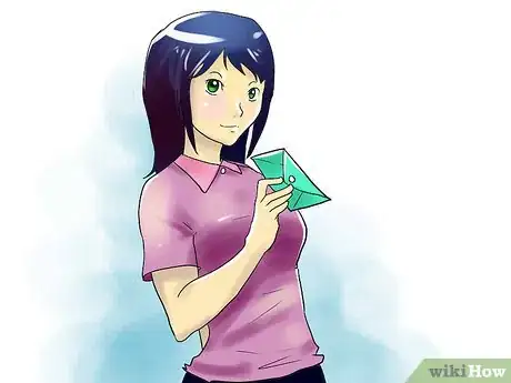 Image titled Host a Teen Party Step 6