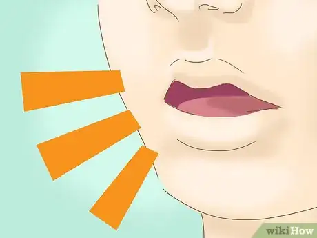 Image titled Create Happiness Step 5