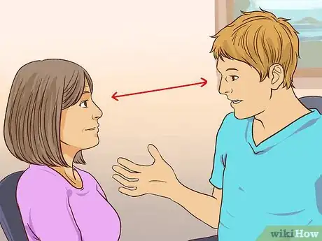 Image titled Stay Focused when You Have MS Step 6