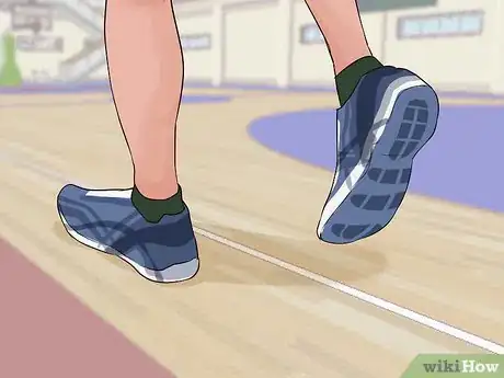 Image titled Prevent ACL Injuries in Basketball Step 7