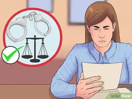 Image titled Become a Real Estate Agent in Iowa Step 2