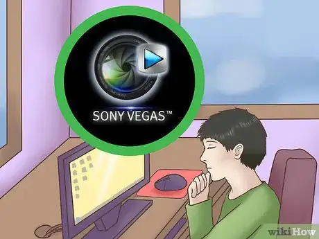 Image titled Create a Beyblade AMV Step 4