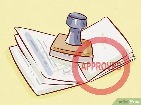 Image titled Fly to Uganda Step 12