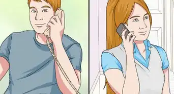 Get Out of a Car Loan