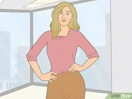 Image titled Do Well at an Audition Step 3