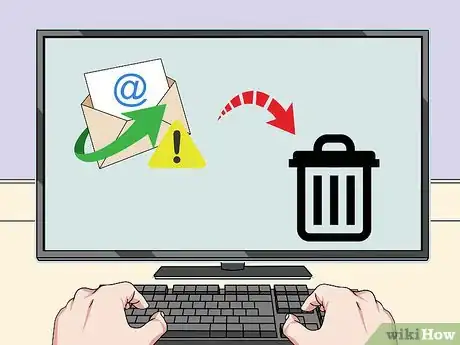 Image titled Prevent Phishing Step 17