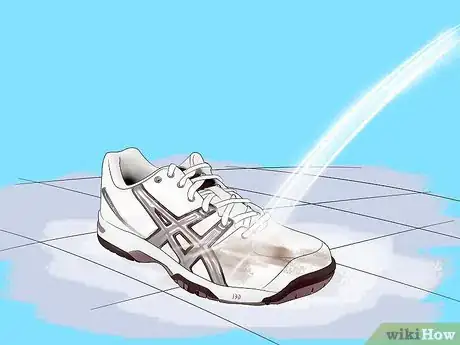 Image titled Dry Shoes Quickly Step 9
