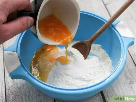 Image titled Make Crackers Step 12