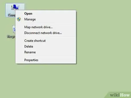 Image titled Fix Error Code 10 Step 38