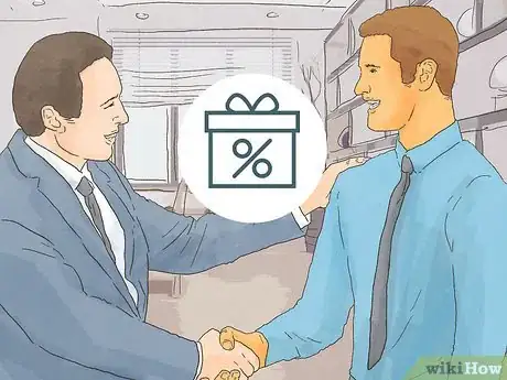 Image titled Support the Southern Poverty Law Center Step 3