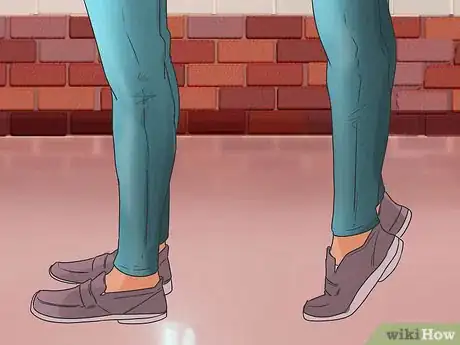 Image titled Avoid Sitting at Your Desk Too Long Step 11