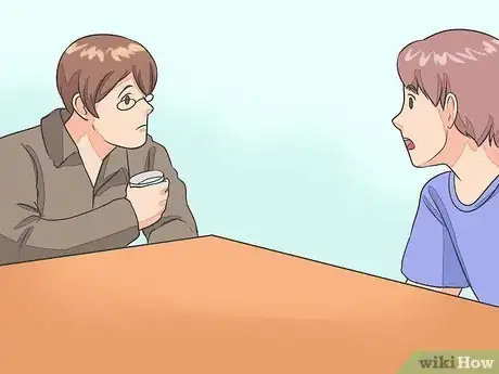 Image titled Improve Your GPA Step 15