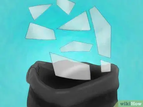 Image titled Dispose of Glass Step 10