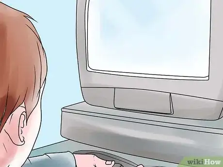 Image titled Respond to a Radiation Threat Step 7