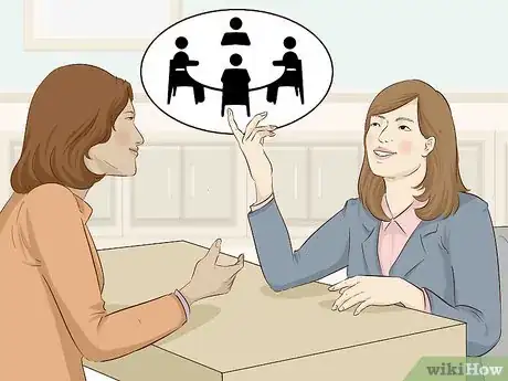 Image titled Give Your Employees Feedback Step 3.jpeg