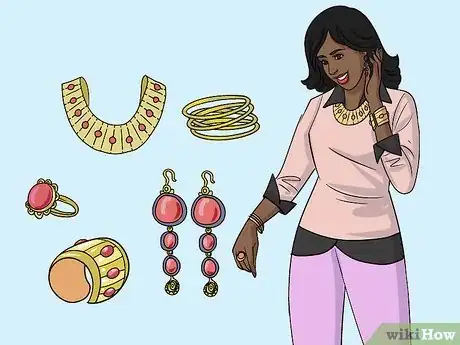 Image titled Combine Colored Pants Step 17