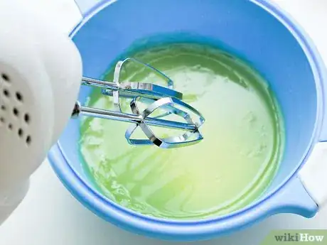 Image titled Make Rainbow Inspired Body Butter Step 13