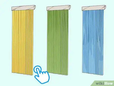 Image titled Decorate Patio Doors Step 7