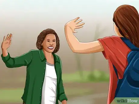 Image titled Change a Girl's Mind Step 16