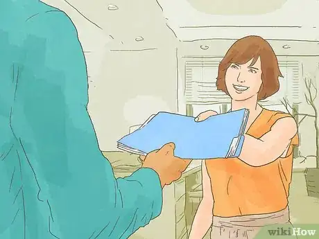 Image titled Adopt As a Single Woman Step 10