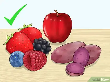 Image titled Treat Leptin Resistance Step 4