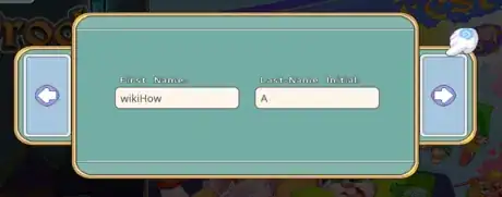 Image titled Homesignupname.png