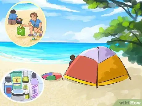 Image titled Go to Caramoan Step 7