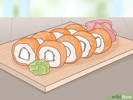 Image titled Fight Allergy Symptoms Through Diet Step 5