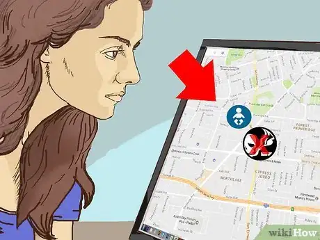 Image titled Evaluate an Appropriate Franchise Location Step 15