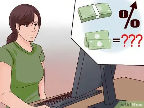 Image titled Choose Stocks Step 6