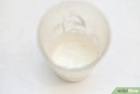 Image titled Make Zebra Stripe Cookies Step 17