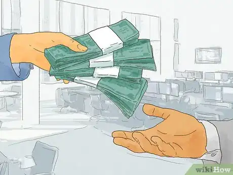 Image titled Save for Retirement As a Single Parent Step 13