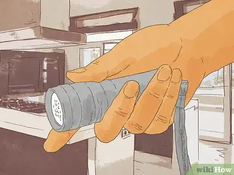 Image titled Spend a Night Alone in Your House Step 16