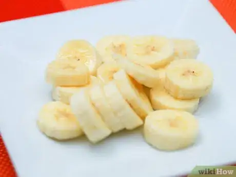 Image titled Make Homemade Baby Food Step 13