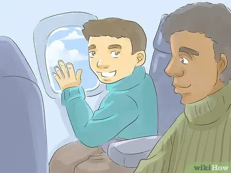 Image titled Help Adopted Children Connect to Their Native Culture Step 11