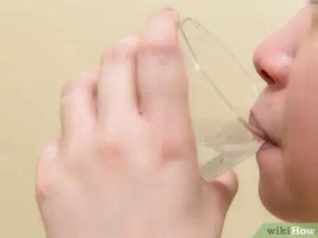 Image titled Remove Long Wearing Lipstick Step 11