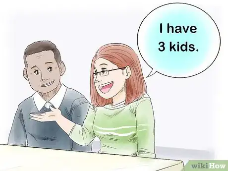 Image titled Date After a Divorce at 40 Step 17