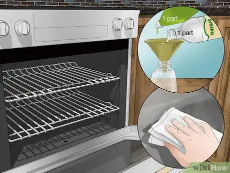 Image titled Save Money on Household Cleaning Supplies Step 11