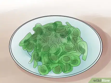 Image titled Cook Fiddleheads Step 12