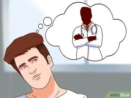 Image titled Be a Young Goal Achiever Step 8