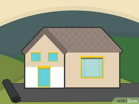 Image titled Replace Asbestos Shingles Step 02